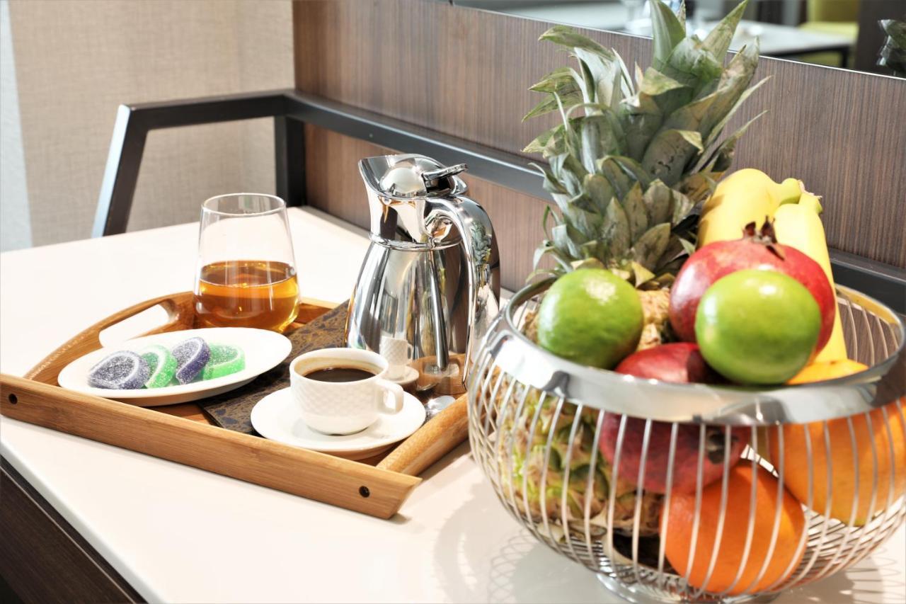 Limak Luxury Hotel 5*