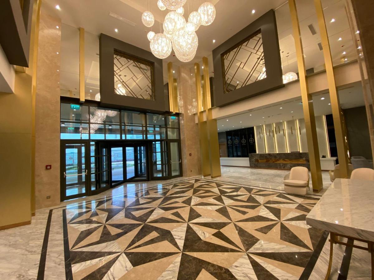 Limak Luxury 5*