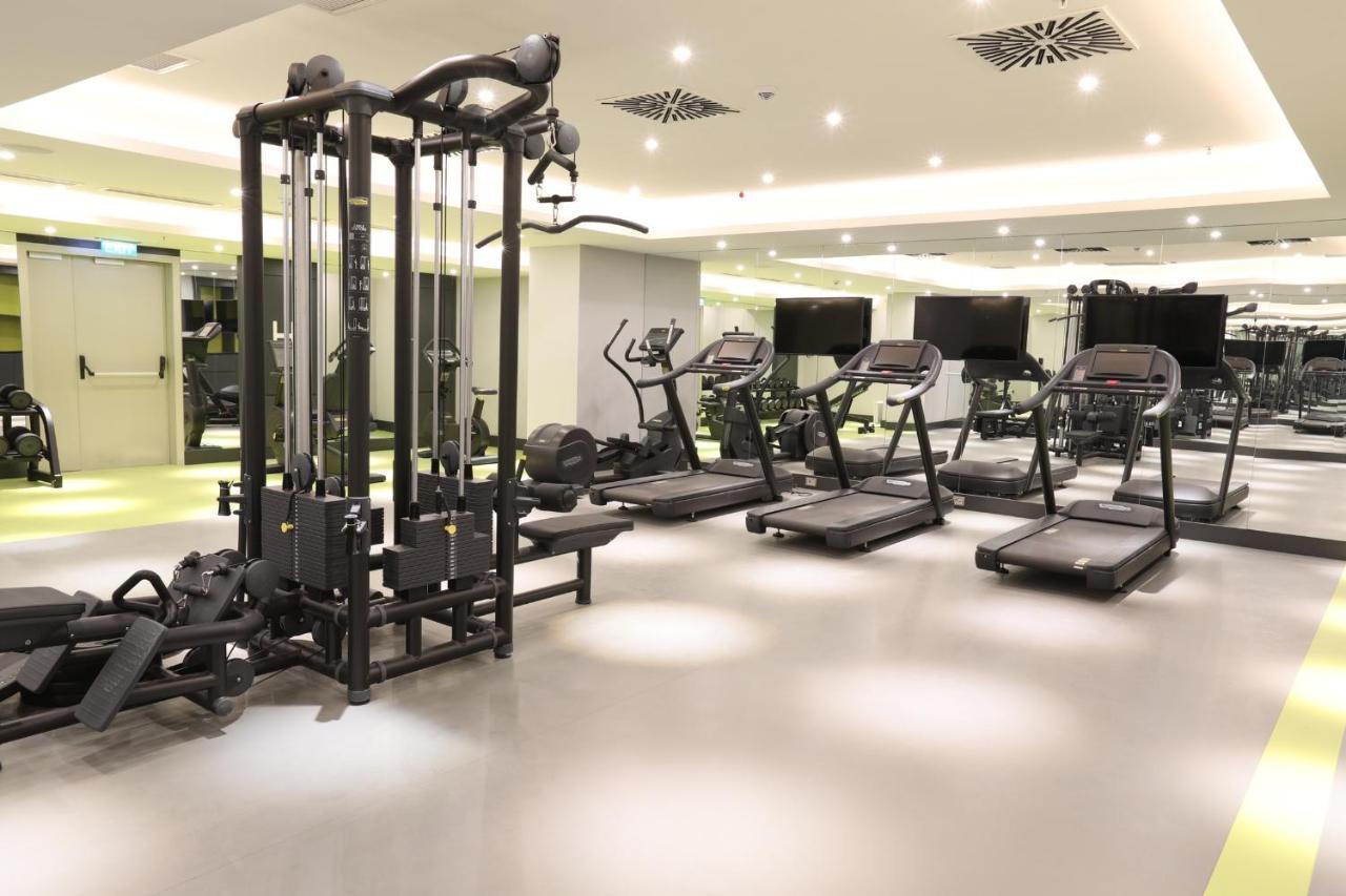 Limak Luxury