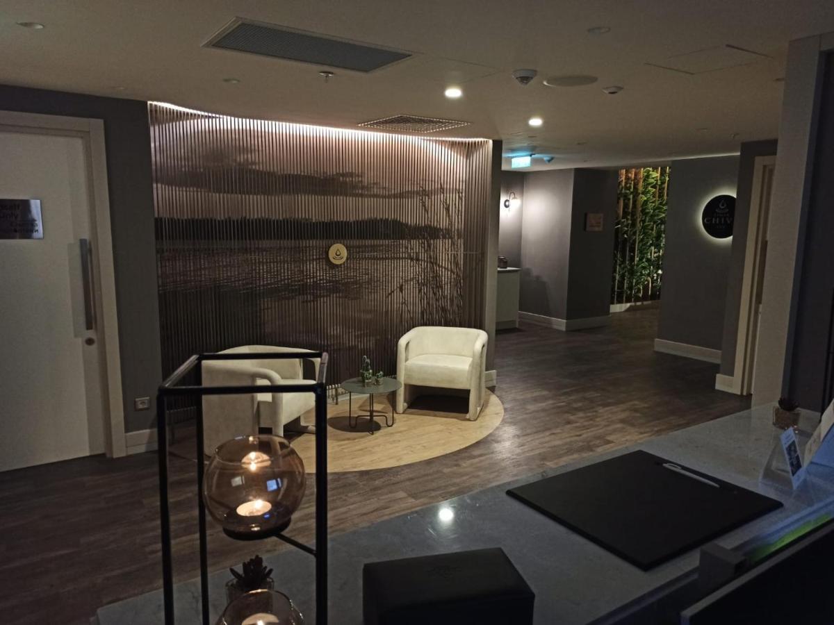 Limak Luxury