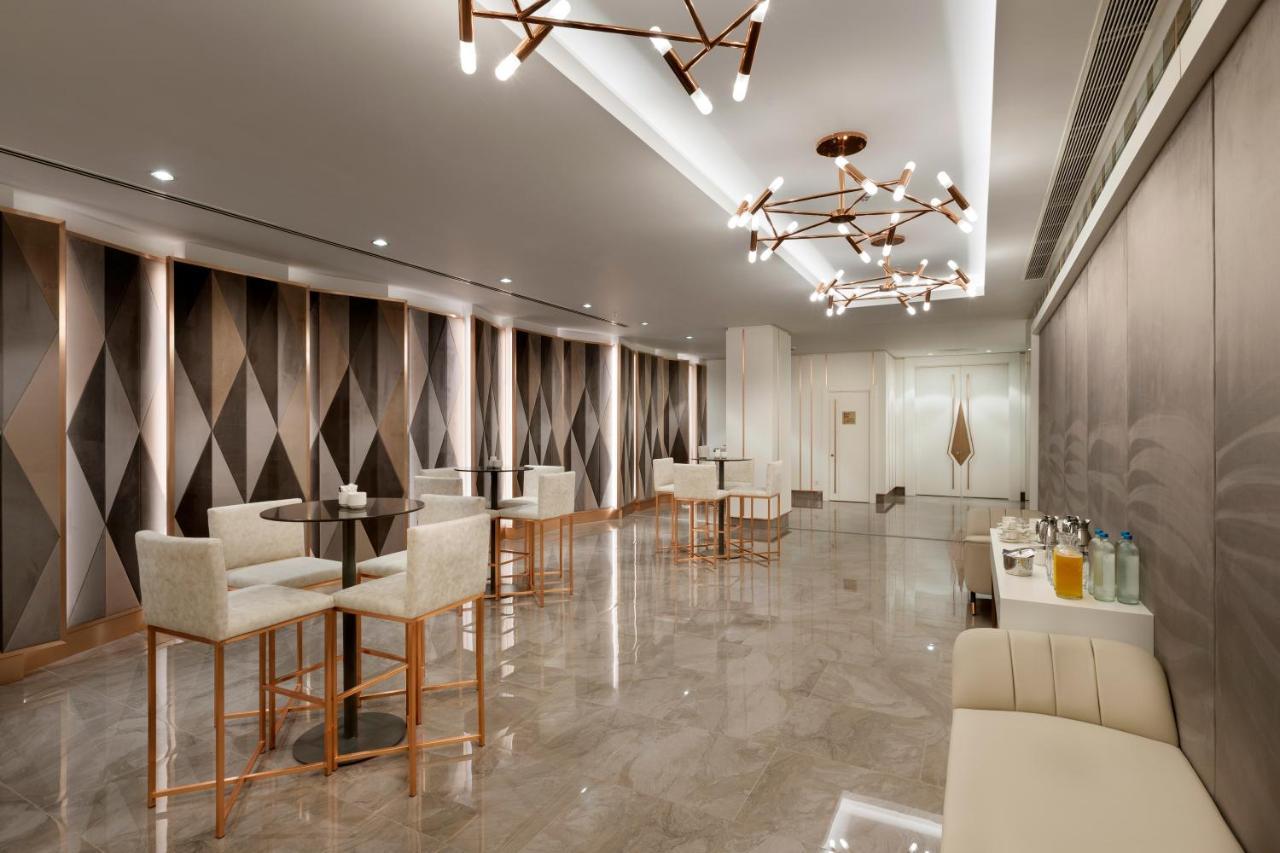 Limak Luxury